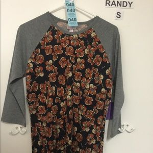 LulaRoe s randy